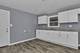 104 W 110th, Chicago, IL 60628