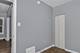 104 W 110th, Chicago, IL 60628