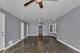 104 W 110th, Chicago, IL 60628