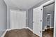 104 W 110th, Chicago, IL 60628