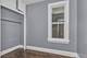 104 W 110th, Chicago, IL 60628