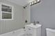 104 W 110th, Chicago, IL 60628