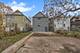 104 W 110th, Chicago, IL 60628