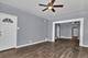 104 W 110th, Chicago, IL 60628