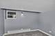 104 W 110th, Chicago, IL 60628