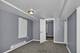 104 W 110th, Chicago, IL 60628