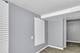 104 W 110th, Chicago, IL 60628