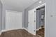 104 W 110th, Chicago, IL 60628