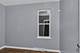 104 W 110th, Chicago, IL 60628