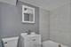 104 W 110th, Chicago, IL 60628