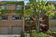 1713 N Vine, Chicago, IL 60614