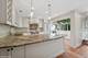 1713 N Vine, Chicago, IL 60614