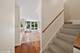 1713 N Vine, Chicago, IL 60614