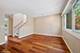 1713 N Vine, Chicago, IL 60614
