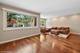 1713 N Vine, Chicago, IL 60614