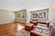 1713 N Vine, Chicago, IL 60614