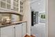 1713 N Vine, Chicago, IL 60614