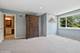 1713 N Vine, Chicago, IL 60614