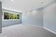 1713 N Vine, Chicago, IL 60614