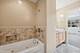 1713 N Vine, Chicago, IL 60614