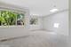 1713 N Vine, Chicago, IL 60614