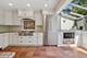 1713 N Vine, Chicago, IL 60614