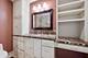 1713 N Vine, Chicago, IL 60614