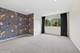 1713 N Vine, Chicago, IL 60614