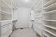 1713 N Vine, Chicago, IL 60614