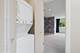 1713 N Vine, Chicago, IL 60614