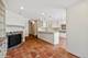 1713 N Vine, Chicago, IL 60614
