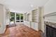 1713 N Vine, Chicago, IL 60614