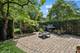 1713 N Vine, Chicago, IL 60614