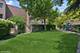 1713 N Vine, Chicago, IL 60614
