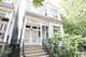 3224 N Racine Unit 1, Chicago, IL 60657