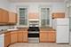 3224 N Racine Unit 1, Chicago, IL 60657