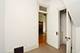 3224 N Racine Unit 1, Chicago, IL 60657
