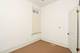 3224 N Racine Unit 1, Chicago, IL 60657
