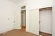 3224 N Racine Unit 1, Chicago, IL 60657