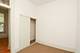 3224 N Racine Unit 1, Chicago, IL 60657