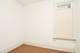 3224 N Racine Unit 1, Chicago, IL 60657