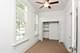3224 N Racine Unit 1, Chicago, IL 60657