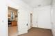 3224 N Racine Unit 1, Chicago, IL 60657