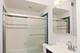 3224 N Racine Unit 1, Chicago, IL 60657