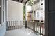 3224 N Racine Unit 1, Chicago, IL 60657