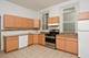 3224 N Racine Unit 1, Chicago, IL 60657