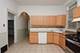 3224 N Racine Unit 1, Chicago, IL 60657