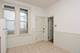 3224 N Racine Unit 1, Chicago, IL 60657