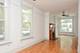 3224 N Racine Unit 1, Chicago, IL 60657