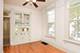 3224 N Racine Unit 1, Chicago, IL 60657